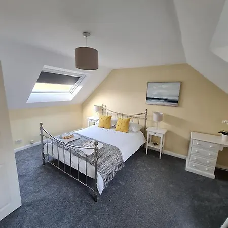 Self Contained Annexe In Pretty Suffolk Village Bury St. Edmunds Exterior photo